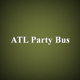 Illustration for article titled Atlanta Party Bus em/em
